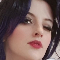 Agos Ashford Nackt
