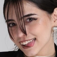 Agueda Nackt