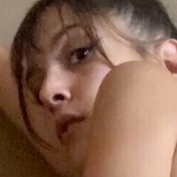 agusbaddie Nackt