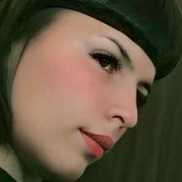 Aguss Malmoria Nackt