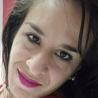 agustinaloves Nackt