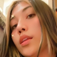 Ahegaojen Nackt