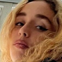 Ahinoam Awensteren Nackt