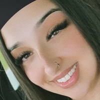 Ahlia Khan,Explicitkhantent Nackt