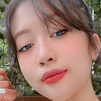 ahriuwu Nackt