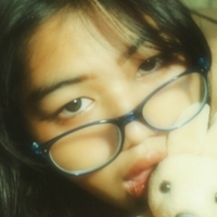 ai_1999 Nackt
