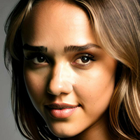 AI Generated Celebrity Nudes Nackt