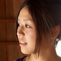 Ai Matsubara Nackt