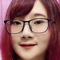Ai Melody27 Nackt