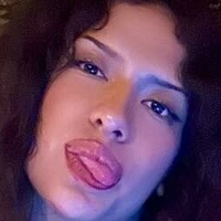 ai1ynn Nackt