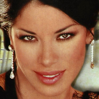 Aída María Yéspica Jaime Nackt