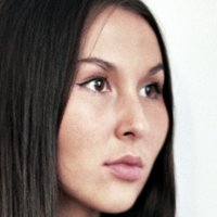 Aida Tumutova Nackt