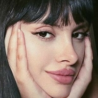 Aida Victoria Nackt