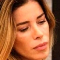 Aida Yespica Nackt