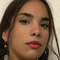 Aidacosta Nackt