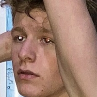aiden_twink Nackt