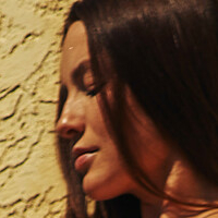 aie20 Nackt