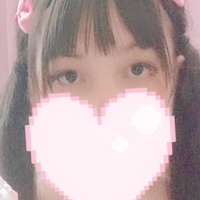 aika.diary Nackt