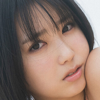 Aika Sawaguchi Nackt