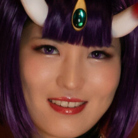 Aika Suzumiya Nackt