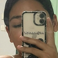 aikajo_in Nackt