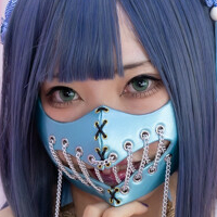 aikawa_siero Nackt