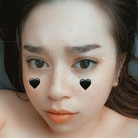 aiko-chan Nackt