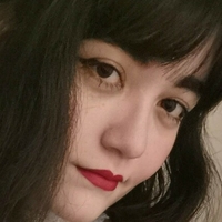 Aikosuzuki Nackt