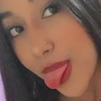Ailen Maidama Nackt