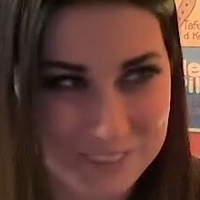 Ailenax Nackt