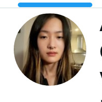 Ailimeow Nackt
