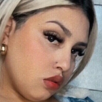 ailincaramelo Nackt