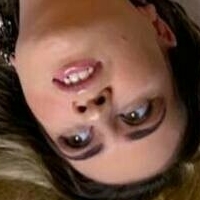 ailkittyfree Nackt