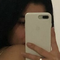 ailuuag Nackt