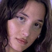 AilyLane Nackt