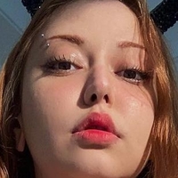 Aime Rizzo Nackt