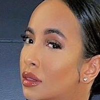 Aimee Aguilar Nackt