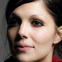 Aimee Allen Nackt
