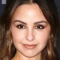 Aimee Carrero Ai Porn Nackt
