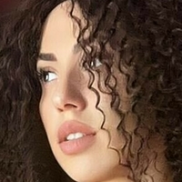 Aimee Cruz Nackt