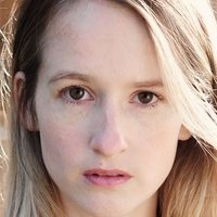 Aimee Goepfert Nackt