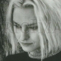 Aimee Mann Nackt