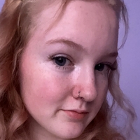 Aimee-rose123 Nackt