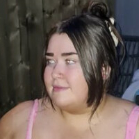Aimee Turley Nackt