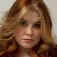 Aimee Nackt
