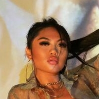 aimeebabeeey Nackt