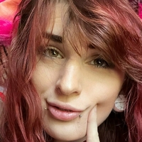 aimeefawx Nackt