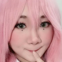 Aimelody27 Nackt