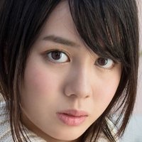 Aimi Yoshikawa Nackt