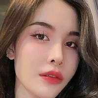 Aina ASMR Nackt
